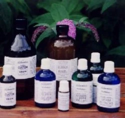 Pure Ultrafine Colloidlals